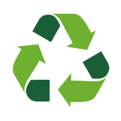 RecycleMe icon